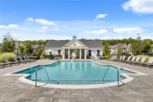 14 Park Dr S, East Islip, NY 11730 - Photo 39