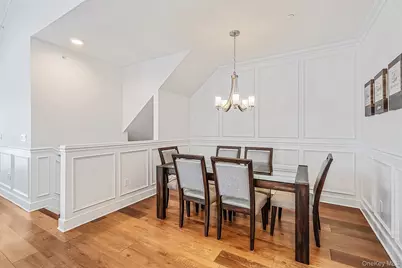 14 Park Drive S, East Islip, NY 11730 - Photo 19