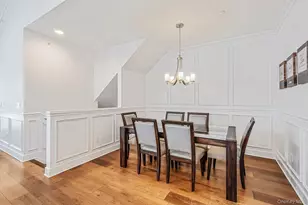 14 Park Dr S, East Islip, NY 11730 - Photo 19