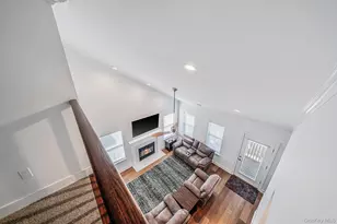 14 Park Dr S, East Islip, NY 11730 - Photo 27