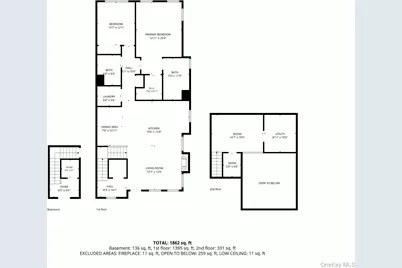 14 Park Drive S, East Islip, NY 11730 - Photo 43