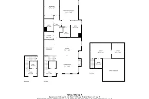 14 Park Dr S, East Islip, NY 11730 - Photo 43