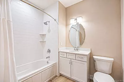 14 Park Drive S, East Islip, NY 11730 - Photo 35