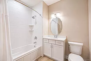 14 Park Dr S, East Islip, NY 11730 - Photo 35