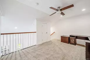 14 Park Dr S, East Islip, NY 11730 - Photo 25