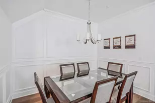 14 Park Dr S, East Islip, NY 11730 - Photo 21
