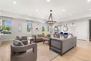 14 Park Dr S, East Islip, NY 11730 - Photo 41