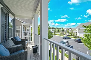14 Park Dr S, East Islip, NY 11730 - Photo 5