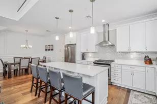 14 Park Dr S, East Islip, NY 11730 - Photo 23