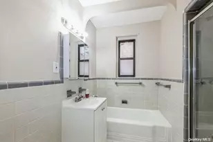 69-10 Yellowstone Blvd, Forest Hills, NY 11375 - Photo 7