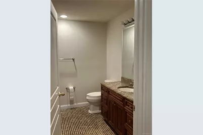 32 Coral Lane, Sayville, NY 11782 - Photo 13