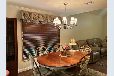 32 Coral Lane, Sayville, NY 11782 - Photo 7
