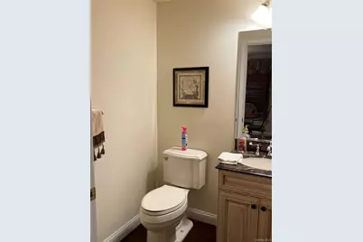 32 Coral Lane, Sayville, NY 11782 - Photo 15
