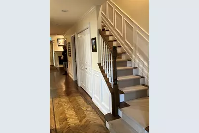 32 Coral Lane, Sayville, NY 11782 - Photo 3
