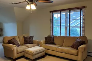 32 Coral Ln, Sayville, NY 11782 - Photo 17