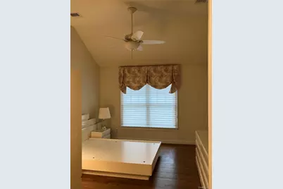 32 Coral Lane, Sayville, NY 11782 - Photo 11