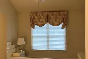 32 Coral Ln, Sayville, NY 11782 - Photo 11