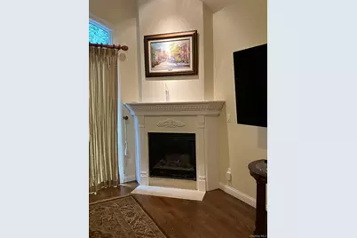32 Coral Lane, Sayville, NY 11782 - Photo 9