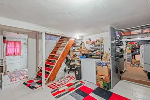 55 Inwood Ave, Selden, NY 11784 - Photo 19