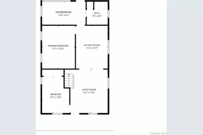 55 Inwood Avenue, Selden, NY 11784 - Photo 23