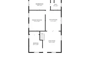 55 Inwood Ave, Selden, NY 11784 - Photo 23