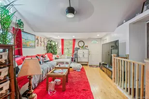 55 Inwood Ave, Selden, NY 11784 - Photo 11