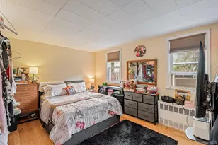 55 Inwood Ave, Selden, NY 11784 - Photo 17