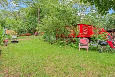55 Inwood Avenue, Selden, NY 11784 - Photo 7