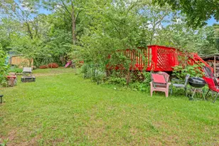 55 Inwood Ave, Selden, NY 11784 - Photo 7