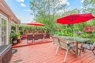 55 Inwood Ave, Selden, NY 11784 - Photo 9