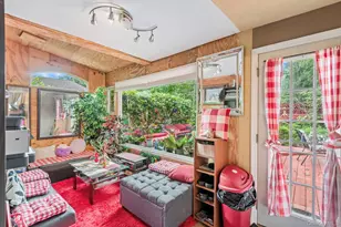 55 Inwood Ave, Selden, NY 11784 - Photo 15