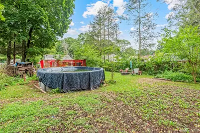 55 Inwood Avenue, Selden, NY 11784 - Photo 5