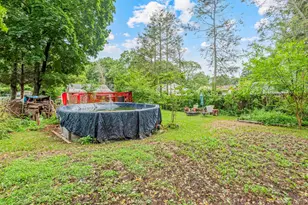 55 Inwood Ave, Selden, NY 11784 - Photo 5