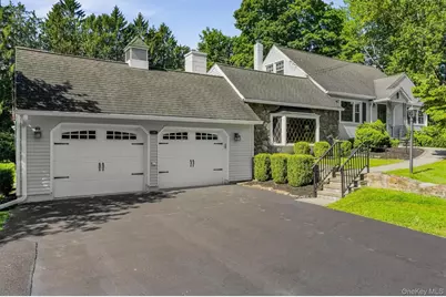 128 Lime Ridge Road, Poughquag, NY 12570 - Photo 3