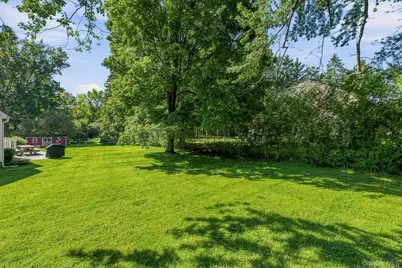 128 Lime Ridge Road, Poughquag, NY 12570 - Photo 39