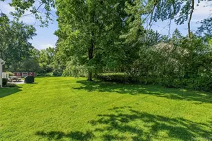 128 Lime Ridge Rd, Poughquag, NY 12570 - Photo 39
