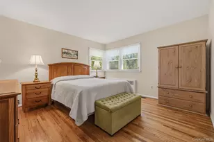 128 Lime Ridge Rd, Poughquag, NY 12570 - Photo 21