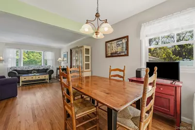 128 Lime Ridge Road, Poughquag, NY 12570 - Photo 11