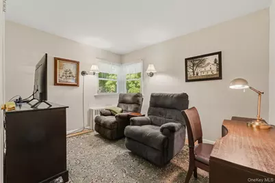 128 Lime Ridge Road, Poughquag, NY 12570 - Photo 23