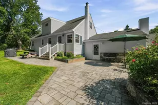 128 Lime Ridge Rd, Poughquag, NY 12570 - Photo 35