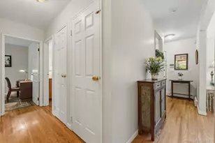 128 Lime Ridge Rd, Poughquag, NY 12570 - Photo 5