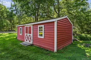 128 Lime Ridge Rd, Poughquag, NY 12570 - Photo 43