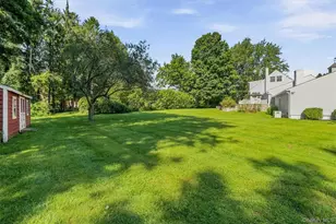 128 Lime Ridge Rd, Poughquag, NY 12570 - Photo 41