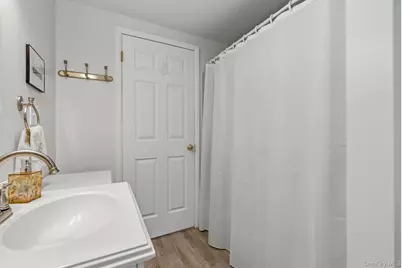 128 Lime Ridge Road, Poughquag, NY 12570 - Photo 31