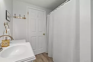 128 Lime Ridge Rd, Poughquag, NY 12570 - Photo 31