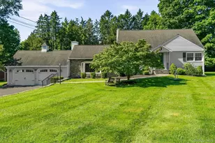 128 Lime Ridge Rd, Poughquag, NY 12570 - Photo 45