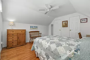 128 Lime Ridge Rd, Poughquag, NY 12570 - Photo 27