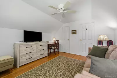 128 Lime Ridge Road, Poughquag, NY 12570 - Photo 29