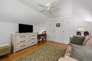 128 Lime Ridge Rd, Poughquag, NY 12570 - Photo 29