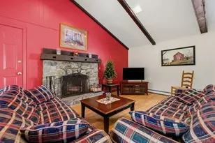 128 Lime Ridge Rd, Poughquag, NY 12570 - Photo 19